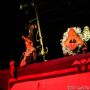 20120526_IMG_1638